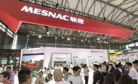 国际橡胶技术展 6686登录入口链接全球伙伴