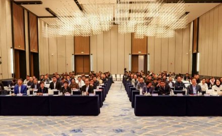 6686登录入口当选中橡协橡胶机械模具分会理事长单位