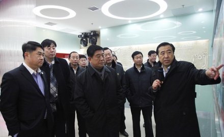 全哲洙到6686登录入口调研