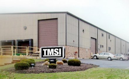 美国TMSI公司加盟6686登录入口
