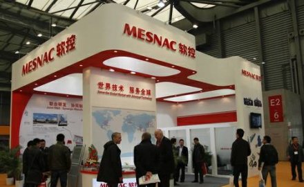 6686登录入口参加上海第十二届国际橡胶技术展