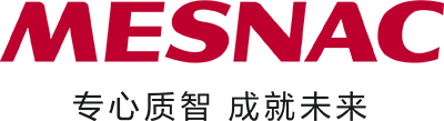 6686(官方)登录入口 - 6686(中国)